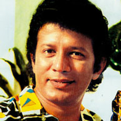 Ape Aathmaya - Vijaya Kumaranathunga