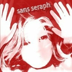 'Escape' by sans seraph