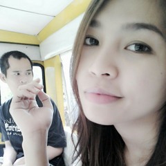 Slow Motion (cover) at At home