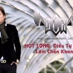 [Demo] - Điều Tự Nhiên Remix - DJ BiMaster