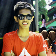 Wish Of Lonely Man (Painful By Kisses Cover)