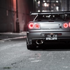 Street racing