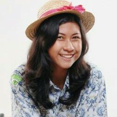 Coveran Roar Katy Perry Yang Tadi Salah Judul:beauty And A Beat