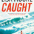 Artwork for Scotiabank Giller Prize 2013 Shortlist announcement