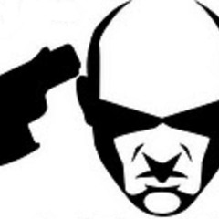 2 + Fo  Rapper Juice