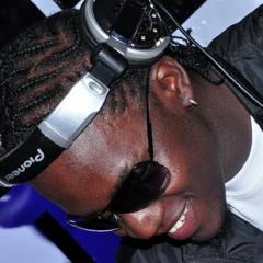 Oct Mix(2013)  - Sir Aludah(1) 17  -  04