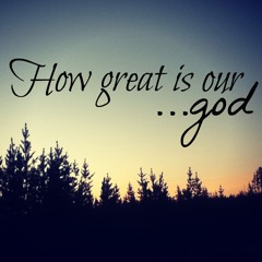 I'D CROSS THE DESERT Ft Two Point Ohh