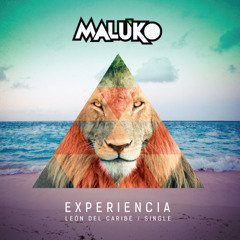 Maluko - Experiencia (ft. Henry - La Muza)