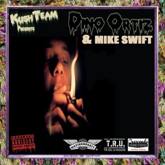 JUICE TO THE MAX(PROD) By WIFT