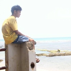 Sedih Tak Berujung at Yellowgreen Room