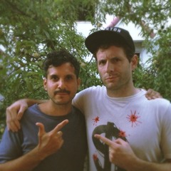 Episode 25- Glenn Howerton