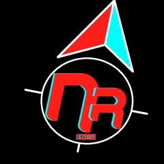 09.Jackin Andy-Love Death(96kbpsClip)