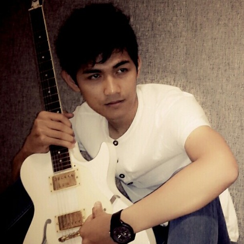 Stream Covering Only Human K At Basecamp Saga By Yudiarfan Listen Online For Free On Soundcloud