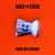 Artwork for Chase & Status - International (Skrillex Remix)