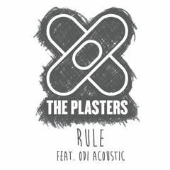 Rule (feat. Odi Acoustic)