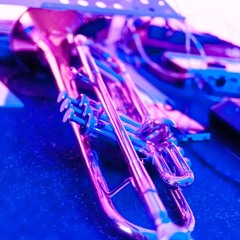 Yellow and White (Radio Edit)