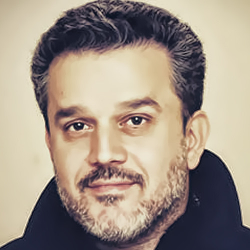 شور - يالناصبي هاك استمع