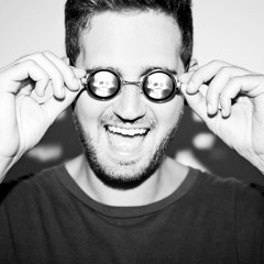 Gabriel Ananda - Ihre Persönliche Glücksmelodie (Edu Imbernon Remix)