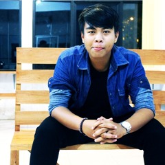 Bima Andriyansyah - Kamu (CJR)