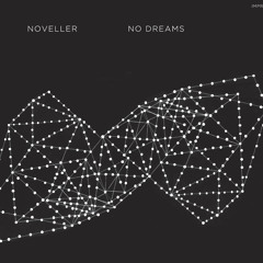Noveller - Mannahatta (full)from No Dreams CD - available  Oct 29th
