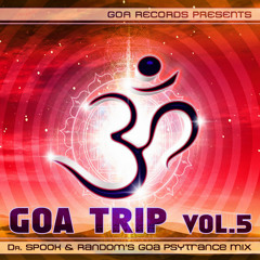 Pulsar & LunaRave - Metatron (Argon Sphere Remix)