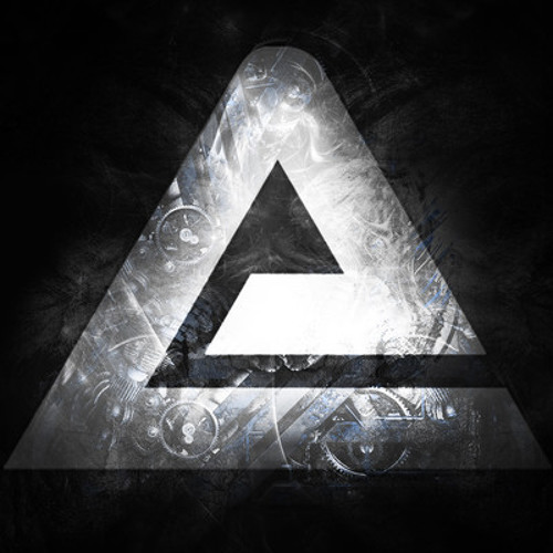 Atmozfears - Bella Nova X Another Day