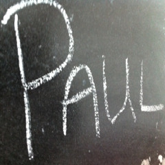 GBA 133 Paul