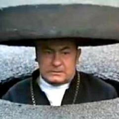 You've Got To Hide Your Love Away (The Beatles Cover )