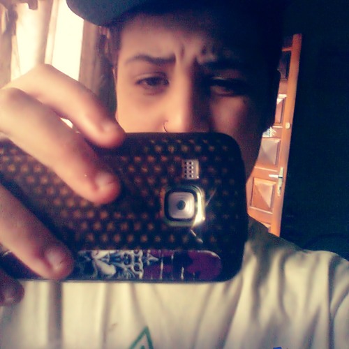 DJ Gabriel - Corta Pra 18 V2 (2013)