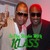 Artwork for KLASS - Emmene Moi