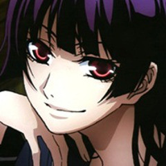 Nao Hiiragi - Requiem (Ost. Tasogare Otome x Amnesia)