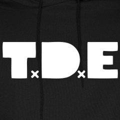 Kendrick Lamar - BET Cypher Freestyle 2013