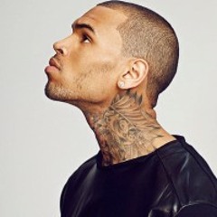 Chris Brown - I'm Still (Unheard Verse)
