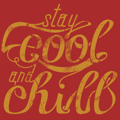 John Newman covers Naughty Boy - Lifted (live)