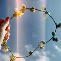 tears in heaven  - eric clapton (cover)