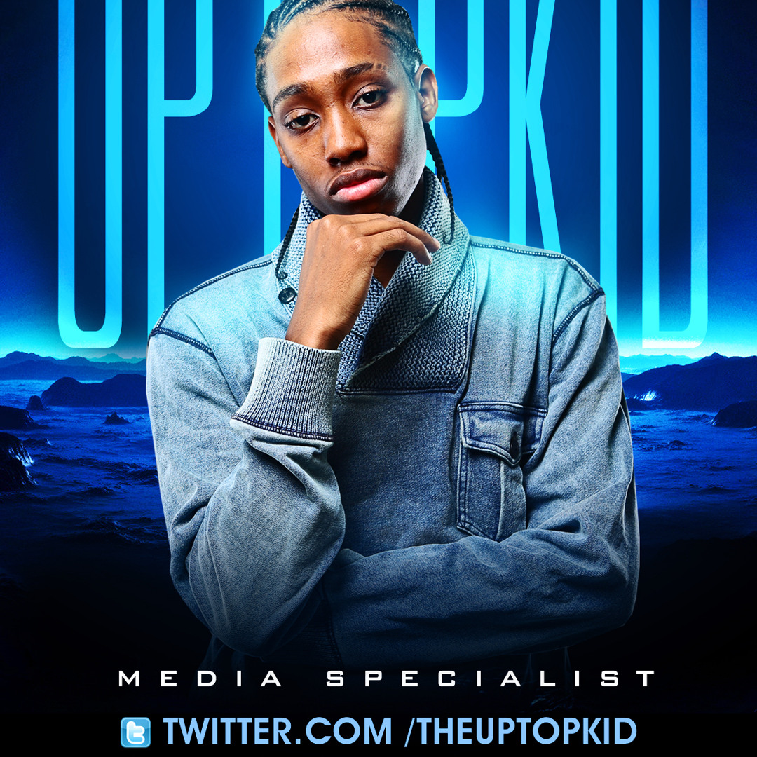 Listen to 2013 BET Cypher - RHOH - Kevin Hart, Nick Cannon, Nelly, Boris  Kodjoe, Duane Martin \u0026 JB Smoove by theUPTOPKID in music playlist online  for free on SoundCloud, image size:1080x1080