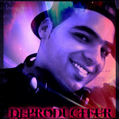 DJ MAROWEN Secret Love ( NEXT LeVeL Mix )