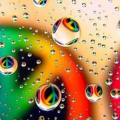 Hoy necesito estar solo - Pilon58