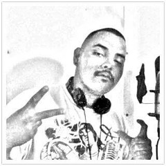 Chato Boie ft Lil Red - Valley Valley Valley