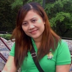 Nyidam pentol
