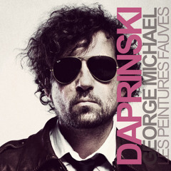 DAPRINSKI - George Michael