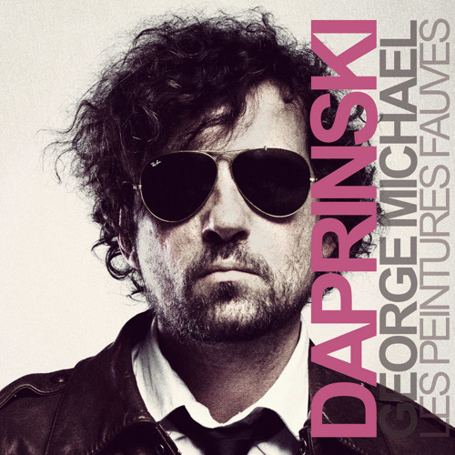 DAPRINSKI - George Michael