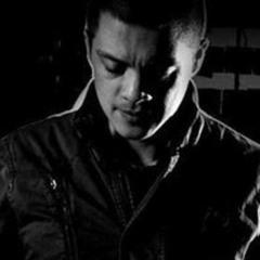 Panahon Nanaman - Rivermaya (Bamboo Rendition Cover)