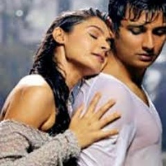 Awesome Harris Jeyaraj & Jeeva in Endrendrum Punnagai