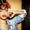 Rihanna- Diamond (Nuno N.Bi Rmx)