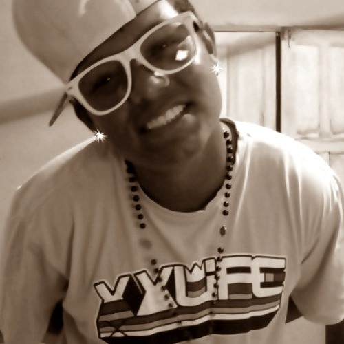 SO PRA AQUECER [DANIELDJ] Convidados do Ytb''