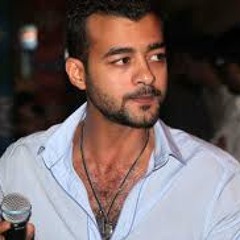 Haitham Shaker _Makhletsh Haga