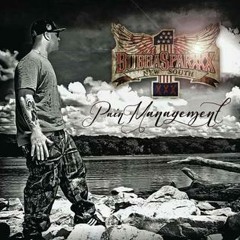 Bubba Sparxxx Ft. The Lacs - Hair Dresser Hot Produced By: Phivestarr Productions