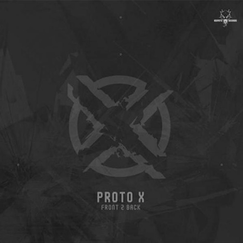 Proto X - Loser