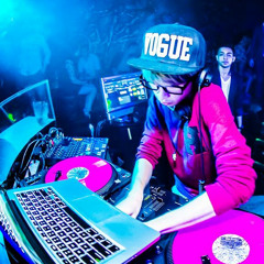 I LOVE CLUBBING 1017